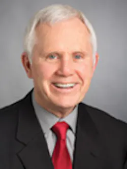 1711derou M01 1711derou M01