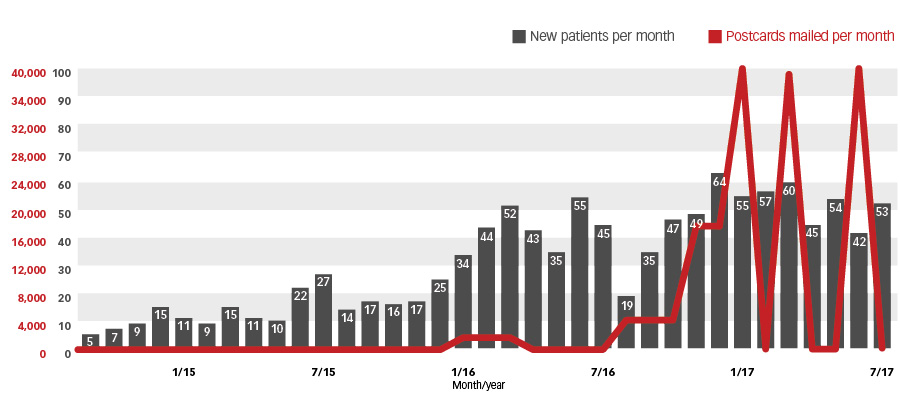 Content Dam De Print Articles Volume 107 Issue 11 1711degen Z01