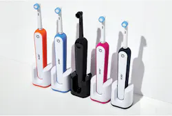 Content Dam De Print Articles Volume 107 Issue 11 1711depea1 P01 Content Dam De Print Articles Volume 107 Issue 11 1711depea1 P01