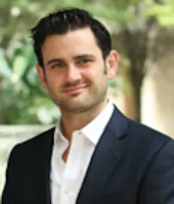 Content Dam De Print Articles Volume 107 Issue 11 Chris Josh 6424 Content Dam De Print Articles Volume 107 Issue 11 Chris Josh 6424