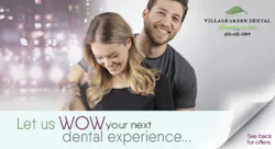 1712degen P01 Postcard 1712degen P01 Postcard