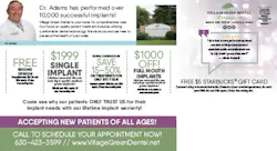 1712degen P01 Postcard1 1712degen P01 Postcard1