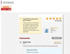 1712degen P05 1712degen P05