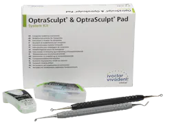 1712depea2 P01 1712depea2 P01