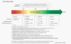 1712desch P04 1712desch P04