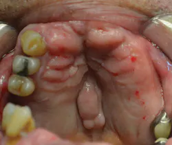 1712desch P05 1712desch P05