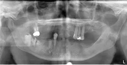 1712desch P06 1712desch P06