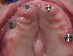 1712desch P13 1712desch P13