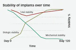1712desch Z01 1712desch Z01