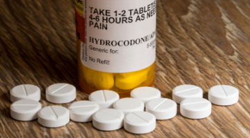 Content Dam De Print Articles Volume 107 Issue 11 1712deopi Diqthumb