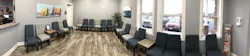 1801degen P10 Patuxent Dental Waiting Area 1801degen P10 Patuxent Dental Waiting Area