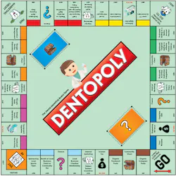 Dentopoly Dentopoly
