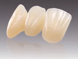 1803depea3 P01 1803depea3 P01