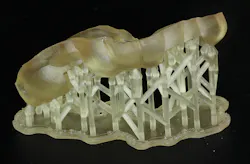 1804defer P01 1804defer P01