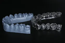 1804defer P03 1804defer P03