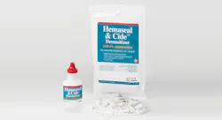 1804degla1 P02 1804degla1 P02