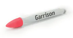 1804degla3 P01 1804degla3 P01