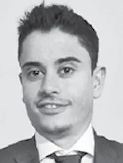 Summerford Kyle Summerford Kyle