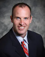 1805degei P02 1805degei P02