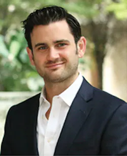 Chris Josh 6424a Chris Josh 6424a