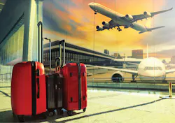 Dreamstime Xxl 81373668 Dreamstime Xxl 81373668