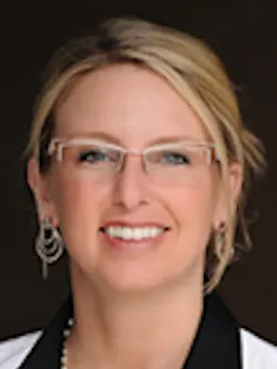 Elliott Erin New Elliott Erin New