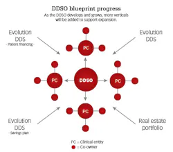 1806defra F1a 1806defra F1a