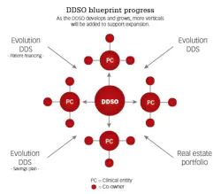 1806defra F1a 1806defra F1a