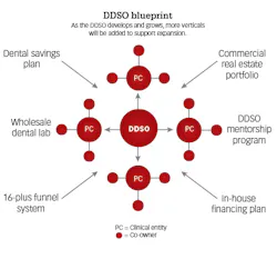 1806defra F1b 1806defra F1b