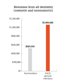 1806derey Z02a 1806derey Z02a