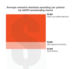 1806derey Z02a1 1806derey Z02a1