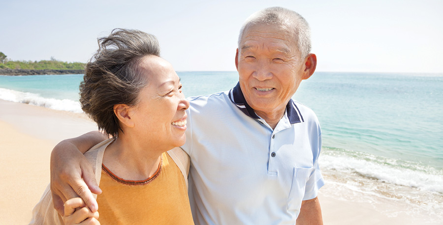 Dreamstime Xxl 34161513