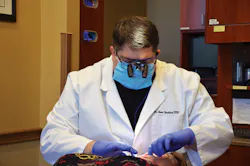 1807degei P01 1807degei P01