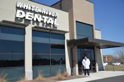 1807degei P04 1807degei P04