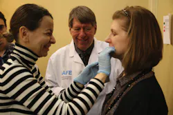 1807demal P02 1807demal P02