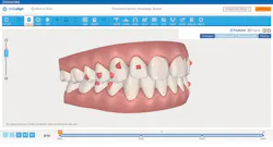 1807devan P01 1807devan P01