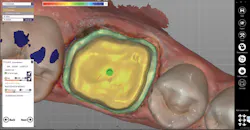 1807devan P02 1807devan P02