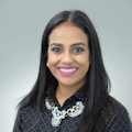 Amisha Singh, DDS