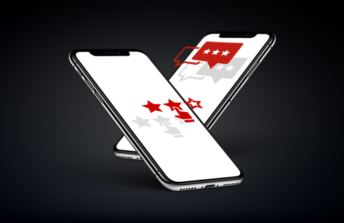 Dreamstime Xxl 108748178