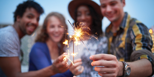 Dreamstime Xxl 72837538