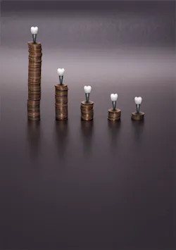 1808defro P01a 1808defro P01a