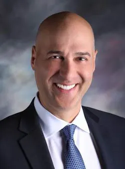 1808denaz M01 1808denaz M01