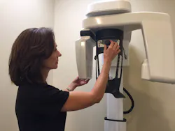 1808denaz P01 1808denaz P01