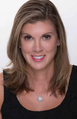 1808desta M01 1808desta M01