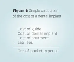 1808desta Z01 1808desta Z01