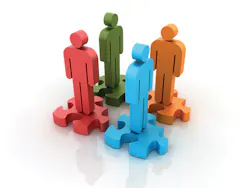 Dreamstime M 29640315 Dreamstime M 29640315