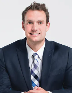 1809decau M01 1809decau M01