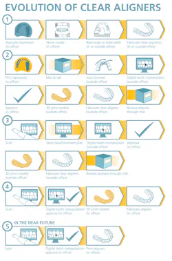 1809decau P01 1 1809decau P01 1