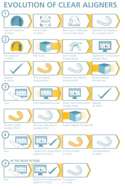 1809decau P01 1 1809decau P01 1