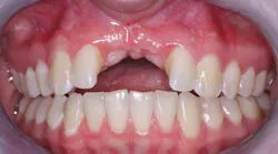 1809dechr P01 1809dechr P01